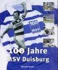 100 Jahre Duisburg