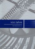 100 Jahre Metall